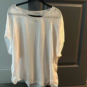 Joe’s Jeans blouse